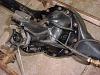 8 3/4 Rear End-mvc-002frearend.jpg