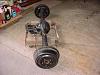 8 3/4 Rear End-mvc-006frearend4.jpg