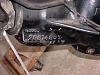 8 3/4 Rear End-mvc-006s.jpg