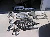 MOPAR parts for sale-dscn3245.jpg