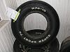 h70-14 nos tires-2024.jpg