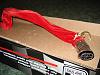 Hurst 538-8590 mopar pistol grip shifter-dsc03478.jpg