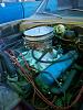 440 Motor, 727 Trans, Headers, LOTS OF MISC - READ!!!!!-motor.jpg