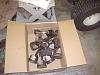 340 SHORT BLOCK  1969-dsc00013.jpg