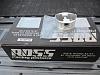 Big Block Ross Stroker Pistons-ross-pistons-small-.jpg