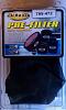 AirAid Pre-Filter 799-472-aaa1.jpg