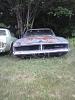 69 charger parting out-00q0q_4qwo8ocpscm_600x450.jpg
