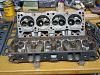 W-2 Heads-Headers-Intake for sale-003.jpg