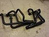 W-2 Heads-Headers-Intake for sale-e-039.jpg