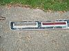 Mopar/Dodge parts for sale-dscf4246.jpg