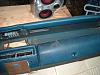 Mopar/Dodge parts for sale-dscf4266.jpg