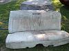 Mopar/Dodge parts for sale-dscf4167.jpg