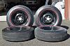 FS Original Mopar Steel Wheels - Firestone Redline polyglass tires F70-14-dsc_8360.jpg