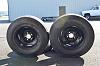 FS Original Mopar Steel Wheels - Firestone Redline polyglass tires F70-14-dsc_8363.jpg