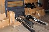 Auto &amp; Truck Parts Auction-extras-cooler-dodge-parts-016_01.jpg