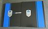MOPAR 75 Commemorative Edition Book A Legacy In Motion-mim1.jpg
