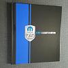 MOPAR 75 Commemorative Edition Book A Legacy In Motion-mim2.jpg