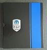 MOPAR 75 Commemorative Edition Book A Legacy In Motion-mim3.jpg