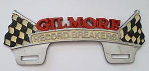 License Plate Holders Toppers-gilmore-lph.jpg