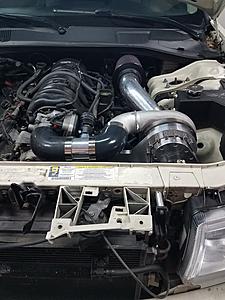 300c Supercharger build-hot-air-complete-2.jpg