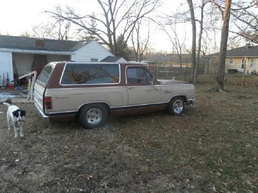 Name:  SAM_3351_zpsf7197cad.jpg
Views: 1572
Size:  103.7 KB