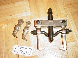 Dana 44 front hub assembly, round two-picture-1-puller.jpg