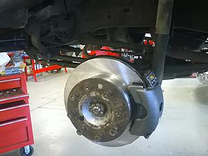 Dana 44 front hub assembly, round two-picture-4-so-pretty.jpg