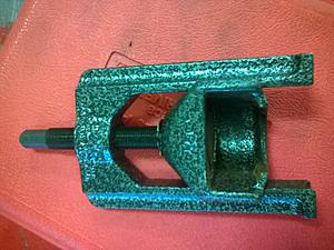 Dana 44 front hub assembly, round two-wp_20170720_19_56_20_pro.jpg