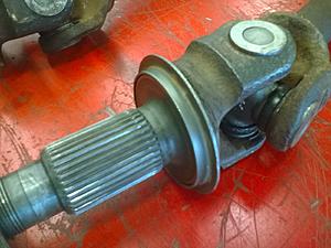 Dana 44 front hub assembly, round two-wp_20170720_08_49_51_pro.jpg