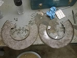 Dana 44 front hub assembly, round two-wp_20170718_19_43_45_pro.jpg