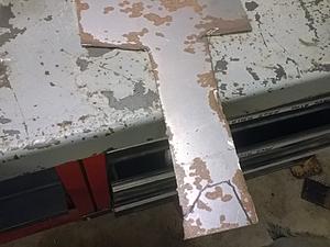 Dana 44 front hub assembly, round two-wp_20170718_19_57_02_pro.jpg