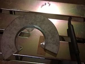 Dana 44 front hub assembly, round two-wp_20170718_20_24_55_pro.jpg