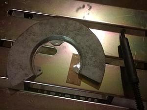 Dana 44 front hub assembly, round two-wp_20170718_20_25_02_pro.jpg