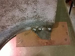 Dana 44 front hub assembly, round two-wp_20170718_20_26_27_pro.jpg