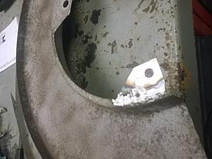 Dana 44 front hub assembly, round two-wp_20170718_20_38_44_pro.jpg