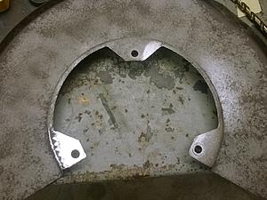 Dana 44 front hub assembly, round two-wp_20170718_20_46_35_pro.jpg