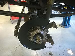 Dana 44 front hub assembly, round two-wp_20170720_14_06_31_pro.jpg