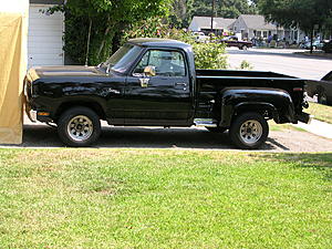 '78 Warlock Questions-dscn2383.jpg