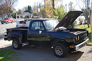 '78 Warlock Questions-dsc_1396.jpg