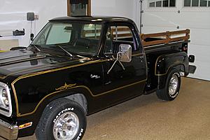 '78 Warlock Questions-img_1767.jpg