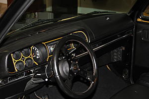 '78 Warlock Questions-img_1770.jpg