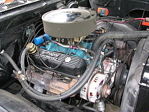 '78 Warlock Questions-dscn3652.jpg