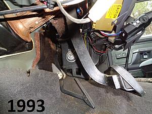 Brake pedal difference 78 to 93 model-dsc00528.jpg
