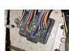 1982 Dodge D150 D-150 Fusible Link Help!!-capture.jpg