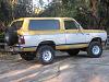 Skwerly's '78 Ramcharger 440: Slow Build-dscn1031.jpg