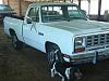 Building a mid 70s truck, questions...-dsc00003.jpg