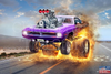 CA_CARB_Hater's Avatar