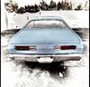 Plymouth Duster's Avatar
