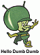 TheGreatGazoo's Avatar