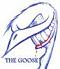 THE GOOSE